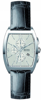 Часы Hugo Boss Gents HB-1512081